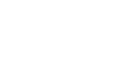 Logo Lojega
