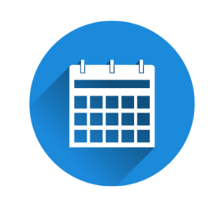 Agenda