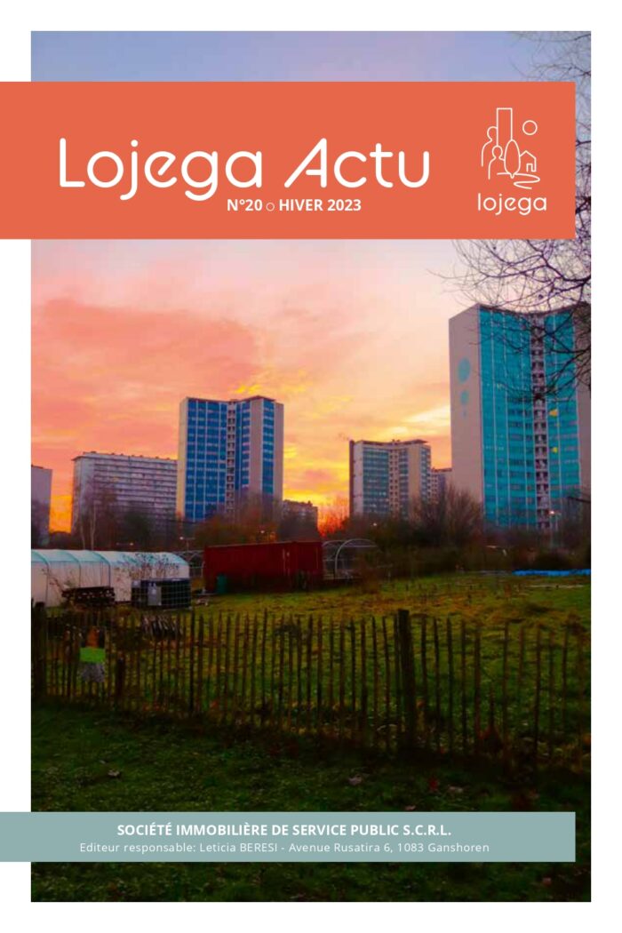 528262-LOJEGA-Magazine-winter2023-FR-web_pages-to-jpg-0001