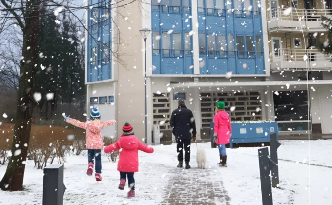 Le Lojega Actu est disponible !