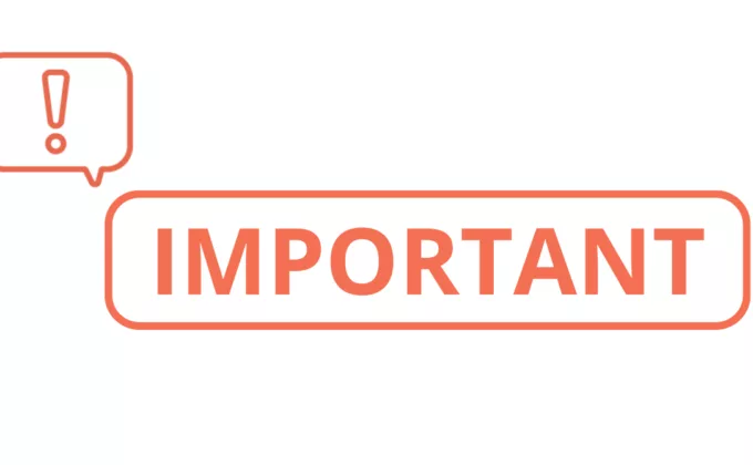 PANNE ESSEGHEM – CHAUFFAGE & EAU CHAUDE