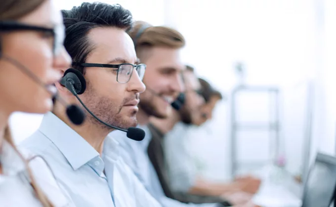 Wijziging in het beheer van de technische wachtdienst